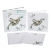 Wrendale Designs by Hannah Dale Notecard Pack - Swimming School