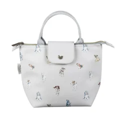 Wrendale Designs by Hannah Dale Lunch Bag - Treat Time