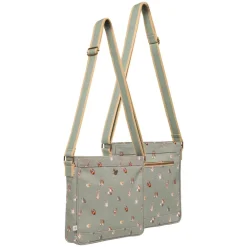 Wrendale Designs by Hannah Dale Everyday Bag - Woodlanders