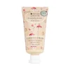 Wrendale Designs By Hannah Dale Mini Hand Cream - Country Fields - Mouse