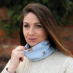 Wrendale Designs by Hannah Dale Multi-Way Band - A Dogs Life