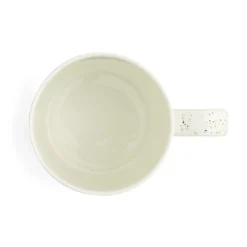 Wrendale Designs by Hannah Dale Fine China Mug - Mooo Cow