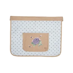 Wrendale Designs by Hannah Dale Gardening Belt - Hydrangea