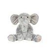 Wrendale Designs by Hannah Dale Medium Plush Toy - Winnie the Elephant