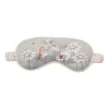 Wrendale Designs by Hannah Dale Eye Mask - Garden Friends