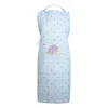Wrendale Designs by Hannah Dale 100% Cotton Apron - Busy Bee