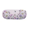 Wrendale Designs by Hannah Dale Glasses Case - Just Bee-Cause - Bee