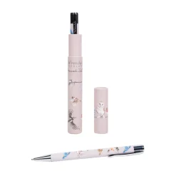 Wrendale Designs by Hannah Dale Pen - Feathered Friends