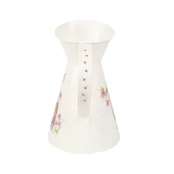 Wrendale Designs Flower Jug - Head Clover Heels