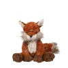 Wrendale Designs Junior Plush Toy - Autumn Fox