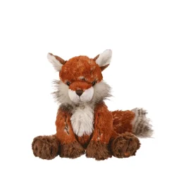 Wrendale Designs Junior Plush Toy - Autumn Fox