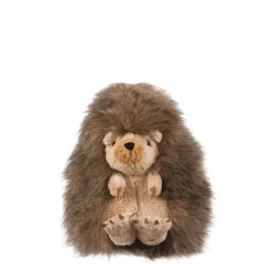 Wrendale Designs Junior Plush Toy - Mabel Hedgehog