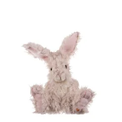 Wrendale Designs Junior Plush Toy - Rowan Hare