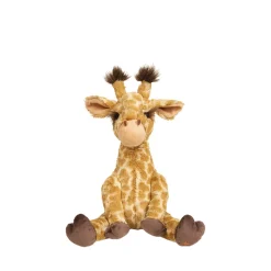 Wrendale Designs Junior Plush Toy - Camilla Giraffe