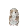 Wrendale Designs Junior Plush Toy - Daphne Guinea Pig
