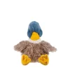 Wrendale Designs Junior Plush Toy - Webster Duck