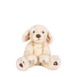 Wrendale Designs Junior Plush Toy - Ralph Labrador