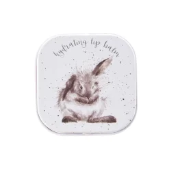 Wrendale Designs Lip Balm - Bunny