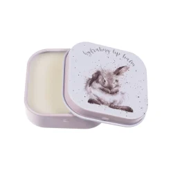 Wrendale Designs Lip Balm - Bunny