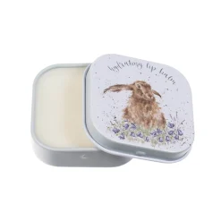 Wrendale Designs Lip Balm - Hare