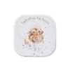 Wrendale Designs Lip Balm - Guinea Pig