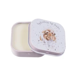 Wrendale Designs Lip Balm - Guinea Pig
