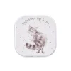 Wrendale Designs Lip Balm - Cat