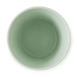 Wrendale Designs Little Wren 190ml Melamine Beaker