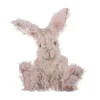 Wrendale Designs Plush Toy  - Rowan the Hare