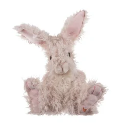 Wrendale Designs Plush Toy  - Rowan the Hare