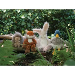 Wrendale Designs Plush Toy  - Webster the Duck