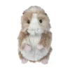 Wrendale Designs Plush Toy - Daphne The Guinea Pig
