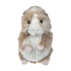 Wrendale Designs Plush Toy - Daphne The Guinea Pig