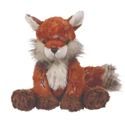 Wrendale Designs Plush Toy  - Autumn the Fox