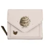 Wrendale Designs Small Purse - Woodlanders