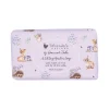 Wrendale Designs Soap Bar - Cottage Garden