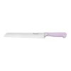 Wusthof Classic 23cm Bread Knife - Purple Yam