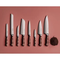 Wusthof Classic 16cm Chefs Knife - Tasty Sumac