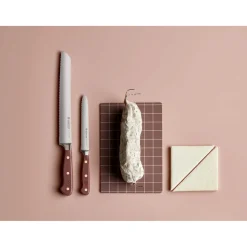 Wusthof Classic 16cm Chefs Knife - Tasty Sumac