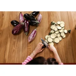 Wusthof Classic 16cm Chefs Knife - Tasty Sumac