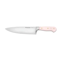 Wusthof Classic 20cm Chefs Knife - Himalayan Salt