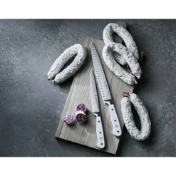 Wusthof Classic 20cm Chefs Knife - White