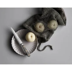 Wusthof Classic 16cm Chefs Knife - Velvet Oyster