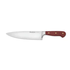 Wusthof Classic 20cm Chefs Knife - Tasty Sumac