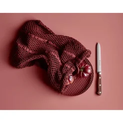 Wusthof Classic 20cm Chefs Knife - Tasty Sumac