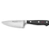 Wusthof Classic 12cm Chefs Knife - Black