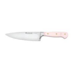 Wusthof Classic 16cm Chefs Knife - Himalayan Salt