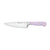 Wusthof Classic 16cm Chefs Knife - Purple Yam