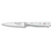 Wusthof Classic 9cm Paring Knife - White