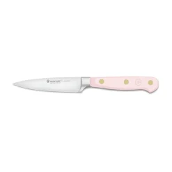 Wusthof Classic 9cm Paring Knife - Himalayan Salt